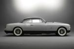 Chrysler Special 1953 года